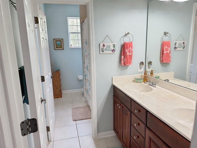 201 Asterbrooke Dr, Deland, FL 32724 - photo 35