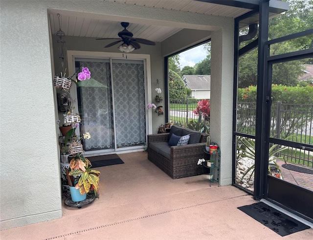 201 Asterbrooke Dr, Deland, FL 32724 - photo 40