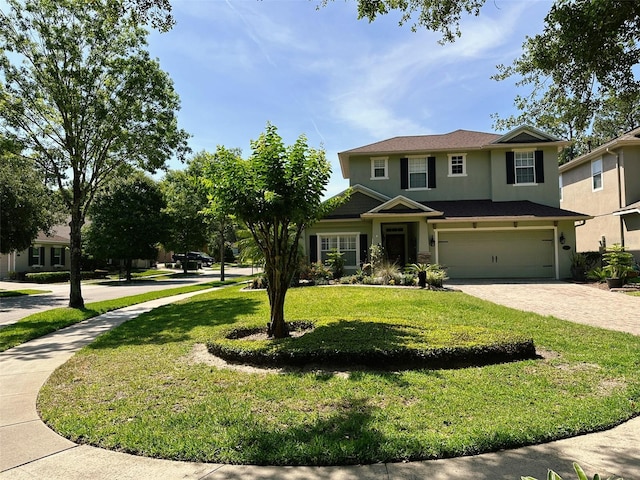 201 Asterbrooke Dr, Deland, FL 32724 - photo 45