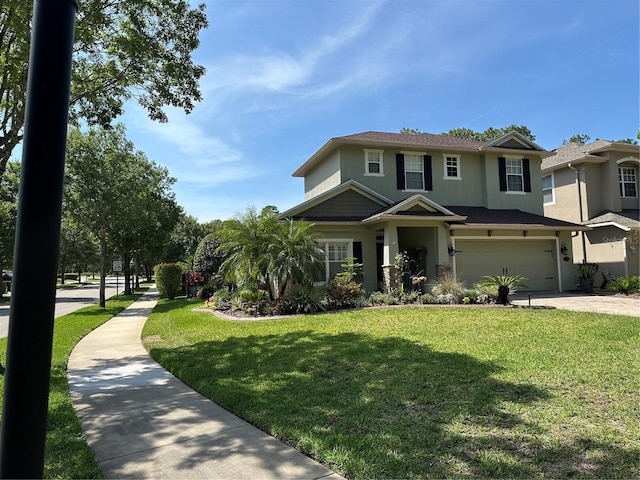 201 Asterbrooke Dr, Deland, FL 32724 - photo 49