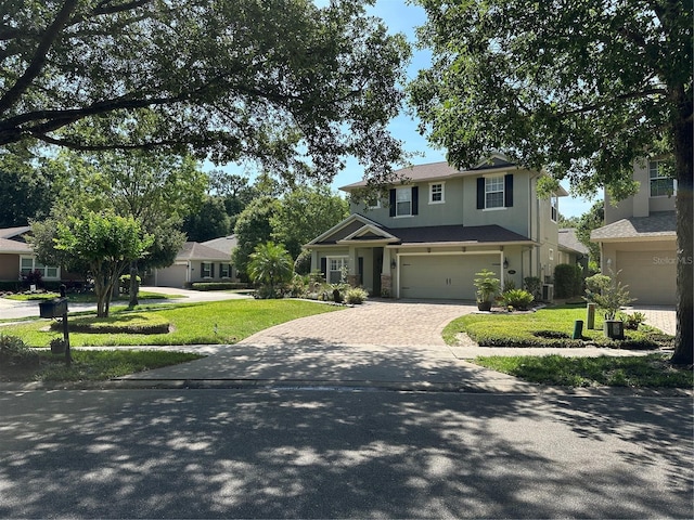 201 Asterbrooke Dr, Deland, FL 32724 - photo 50
