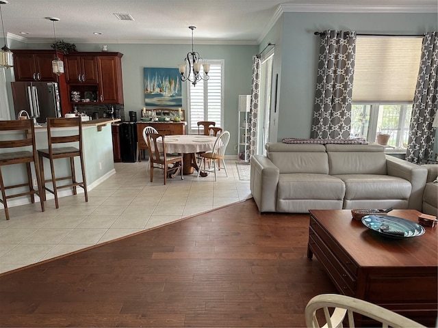 201 Asterbrooke Dr, Deland, FL 32724 - photo 5