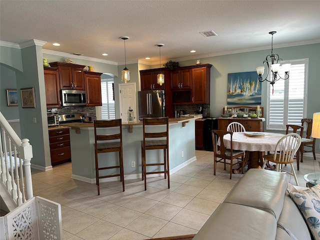 201 Asterbrooke Dr, Deland, FL 32724 - photo 9