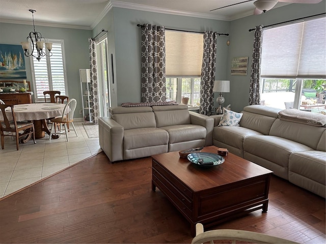 201 Asterbrooke Dr, Deland, FL 32724 - photo 14