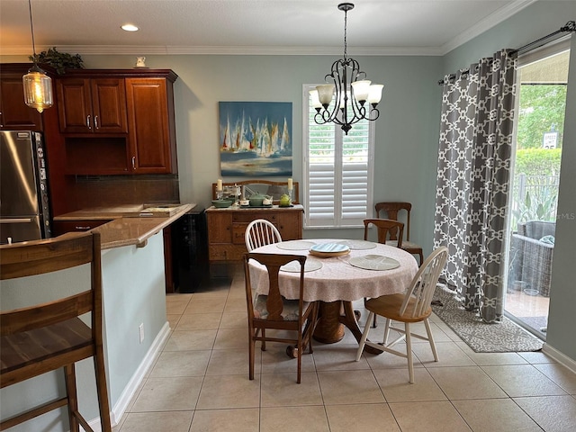 201 Asterbrooke Dr, Deland, FL 32724 - photo 15