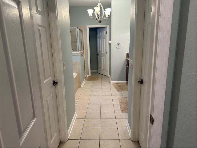 201 Asterbrooke Dr, Deland, FL 32724 - photo 24