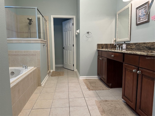 201 Asterbrooke Dr, Deland, FL 32724 - photo 25