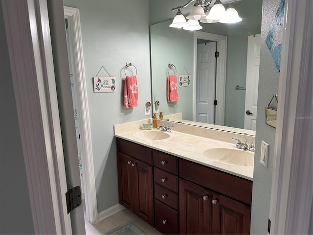 201 Asterbrooke Dr, Deland, FL 32724 - photo 34
