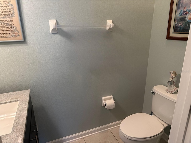 201 Asterbrooke Dr, Deland, FL 32724 - photo 37