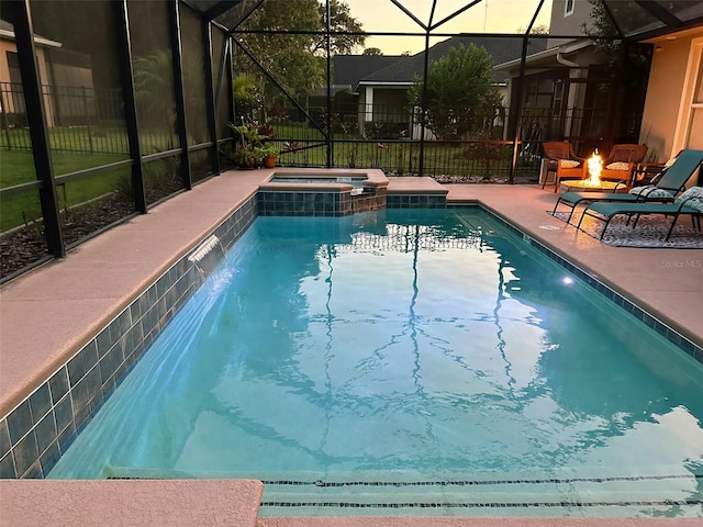 201 Asterbrooke Dr, Deland, FL 32724 - photo 41