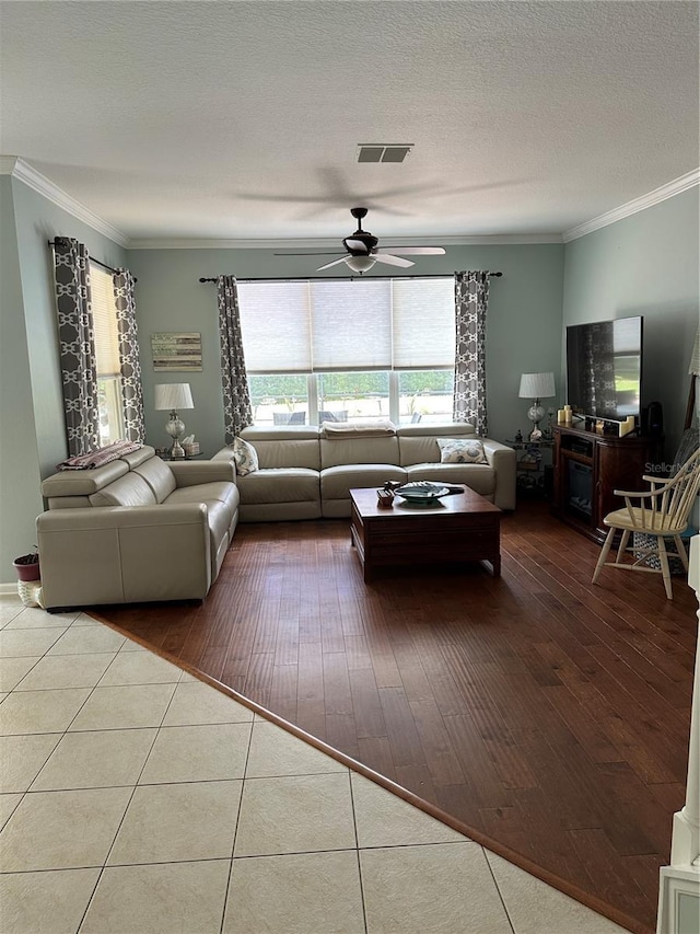 201 Asterbrooke Dr, Deland, FL 32724 - photo 8