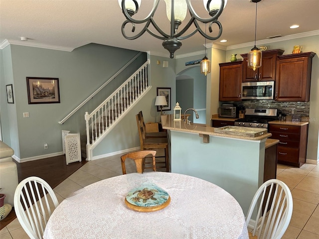 201 Asterbrooke Dr, Deland, FL 32724 - photo 13