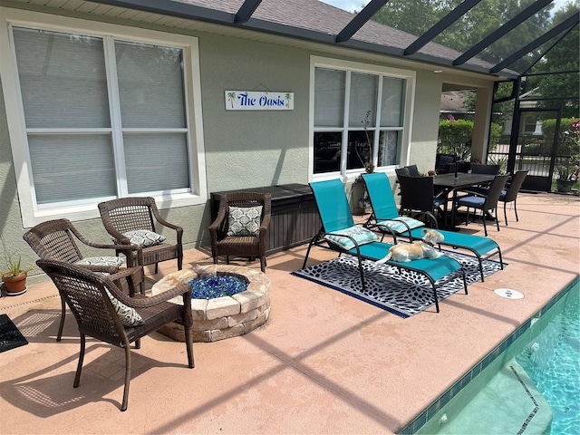 201 Asterbrooke Dr, Deland, FL 32724 - photo 17
