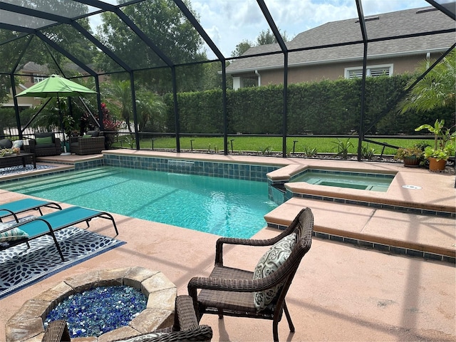 201 Asterbrooke Dr, Deland, FL 32724 - photo 1