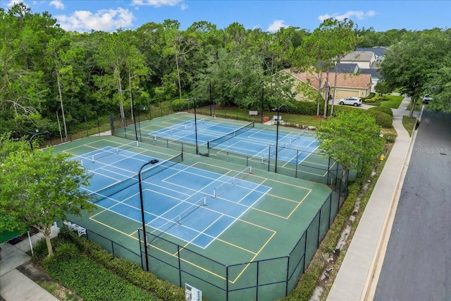 201 Asterbrooke Dr, Deland, FL 32724 - photo 52
