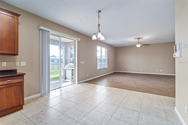 1929 Cove Point Rd, Port Orange, FL 32128 - photo 7