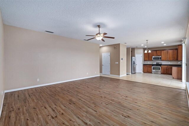 1929 Cove Point Rd, Port Orange, FL 32128 - photo 10