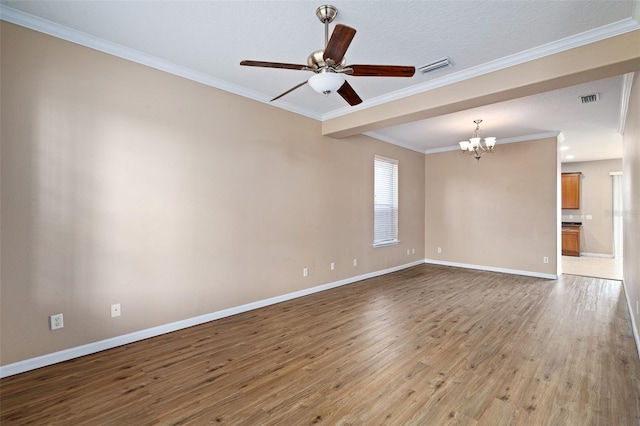 1929 Cove Point Rd, Port Orange, FL 32128 - photo 14