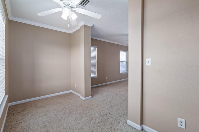 1929 Cove Point Rd, Port Orange, FL 32128 - photo 19