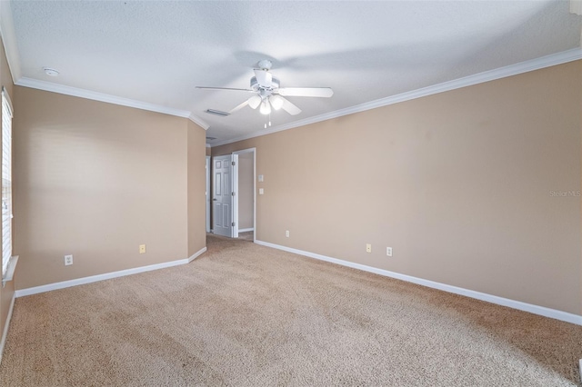 1929 Cove Point Rd, Port Orange, FL 32128 - photo 21