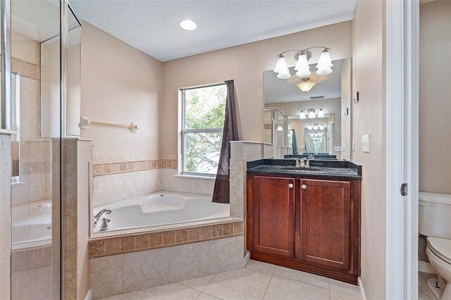 1929 Cove Point Rd, Port Orange, FL 32128 - photo 23