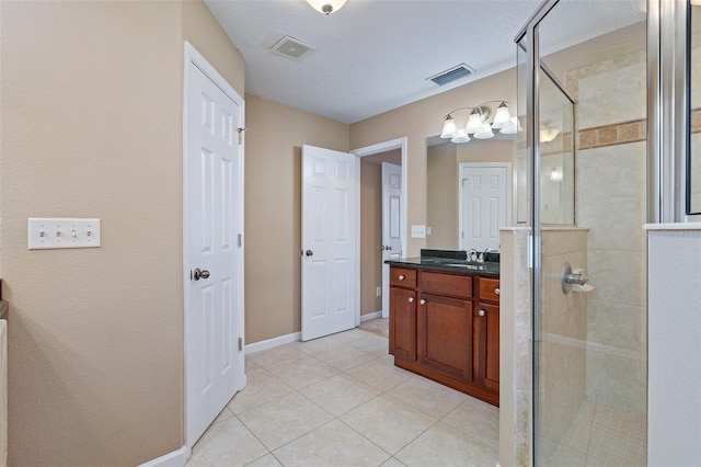 1929 Cove Point Rd, Port Orange, FL 32128 - photo 24