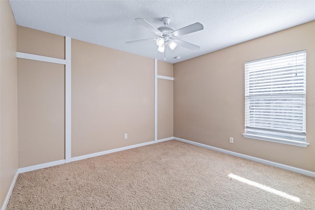 1929 Cove Point Rd, Port Orange, FL 32128 - photo 25