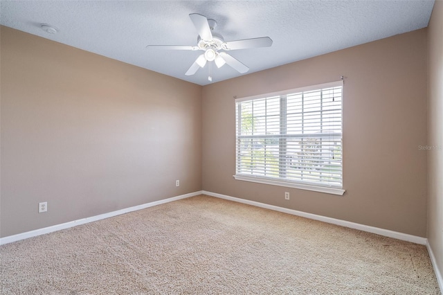 1929 Cove Point Rd, Port Orange, FL 32128 - photo 29