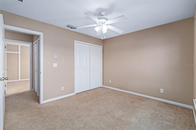 1929 Cove Point Rd, Port Orange, FL 32128 - photo 30