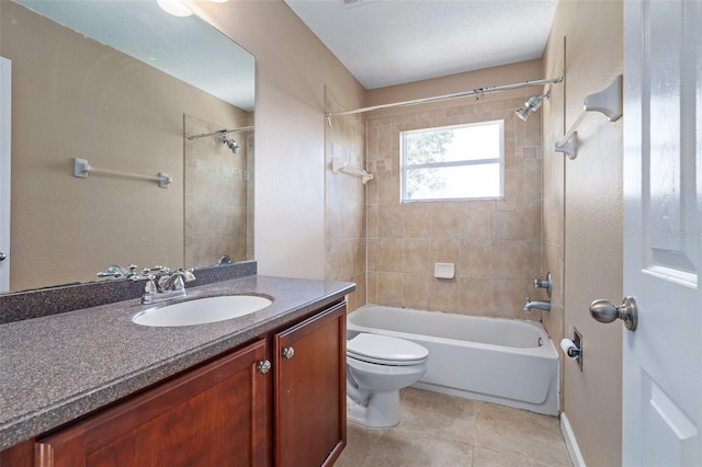 1929 Cove Point Rd, Port Orange, FL 32128 - photo 31