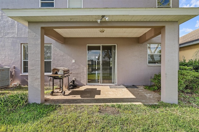 1929 Cove Point Rd, Port Orange, FL 32128 - photo 34