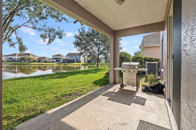 1929 Cove Point Rd, Port Orange, FL 32128 - photo 35