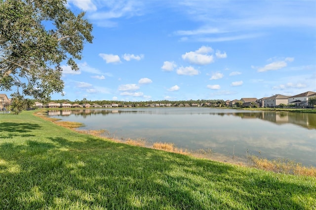 1929 Cove Point Rd, Port Orange, FL 32128 - photo 37