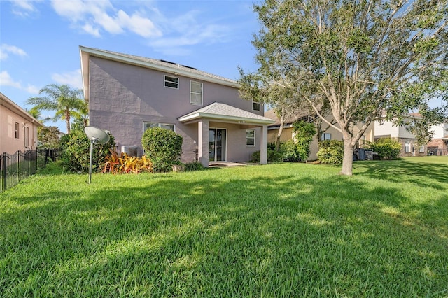 1929 Cove Point Rd, Port Orange, FL 32128 - photo 38