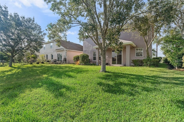 1929 Cove Point Rd, Port Orange, FL 32128 - photo 39