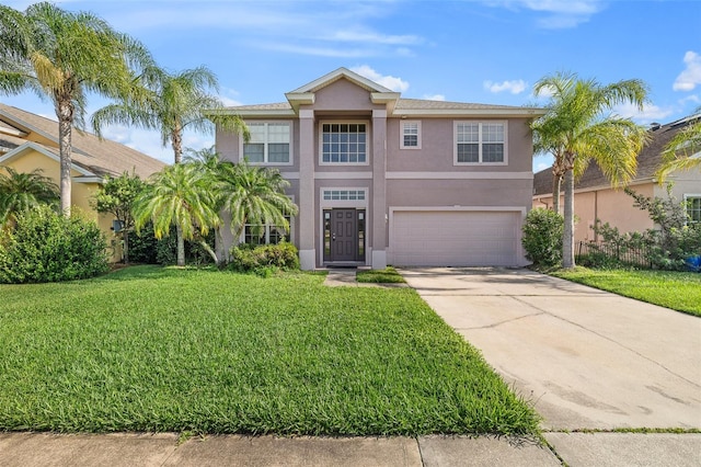 1929 Cove Point Rd, Port Orange, FL 32128 - photo 1