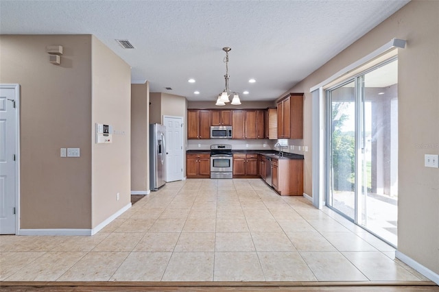 1929 Cove Point Rd, Port Orange, FL 32128 - photo 3
