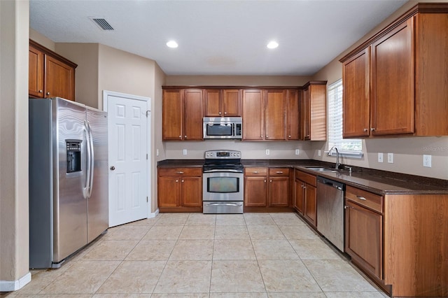 1929 Cove Point Rd, Port Orange, FL 32128 - photo 4
