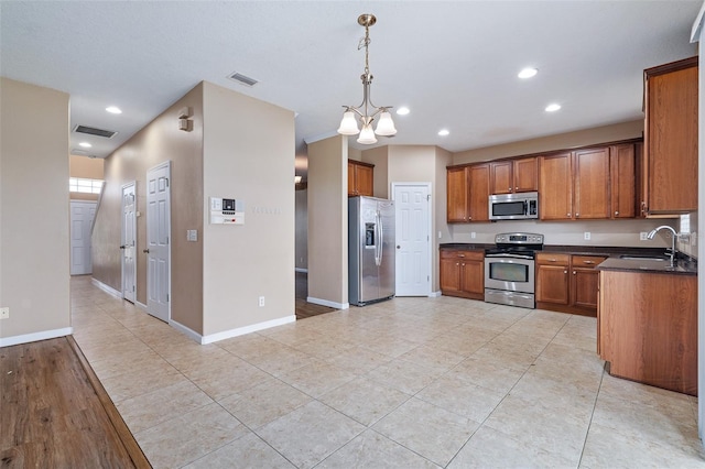 1929 Cove Point Rd, Port Orange, FL 32128 - photo 6
