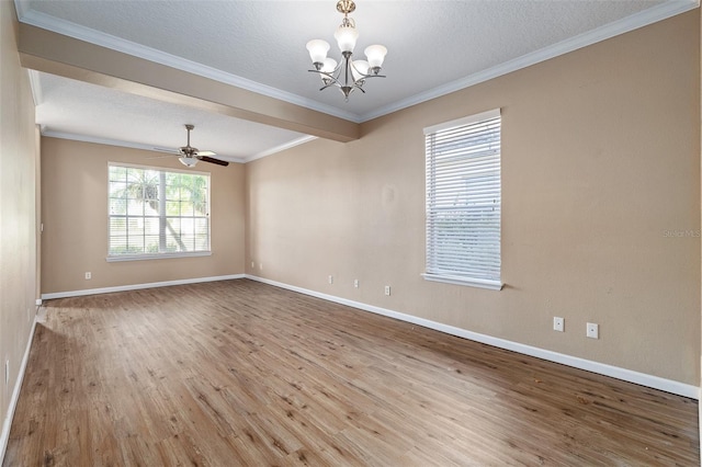 1929 Cove Point Rd, Port Orange, FL 32128 - photo 12