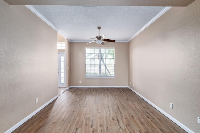 1929 Cove Point Rd, Port Orange, FL 32128 - photo 13