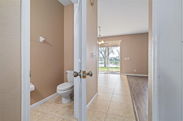 1929 Cove Point Rd, Port Orange, FL 32128 - photo 15
