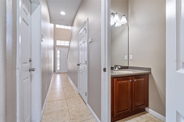1929 Cove Point Rd, Port Orange, FL 32128 - photo 16