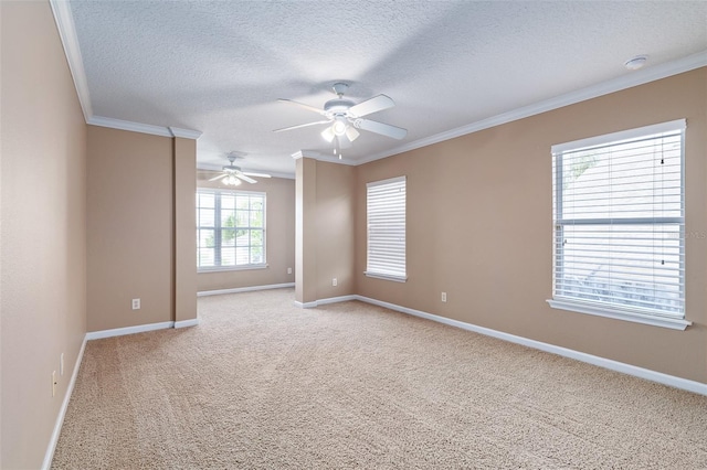 1929 Cove Point Rd, Port Orange, FL 32128 - photo 18