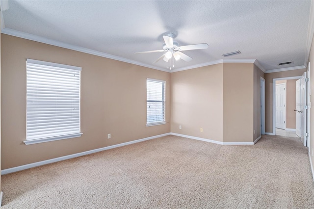 1929 Cove Point Rd, Port Orange, FL 32128 - photo 20