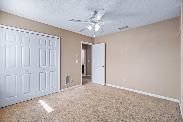 1929 Cove Point Rd, Port Orange, FL 32128 - photo 26