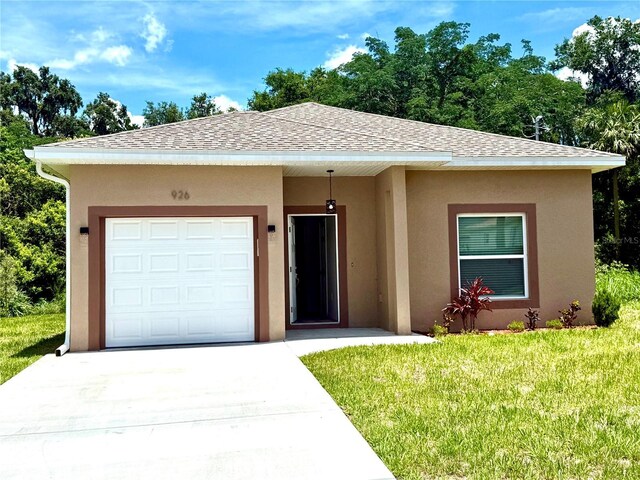 926 Clover St, Deland, FL 32720 - photo 1