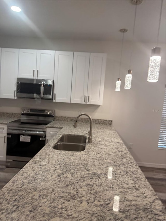 926 Clover St, Deland, FL 32720 - photo 9