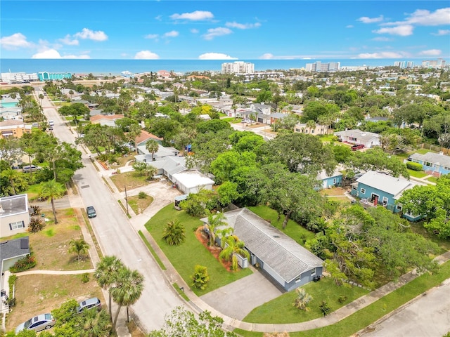 88 Valencia Dr, Ormond Beach, FL 32176 - view of urban area