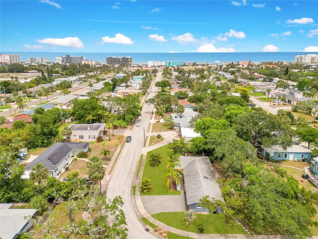 88 Valencia Dr, Ormond Beach, FL 32176 - view of urban area featuring nearby suburban area and a nearby body of water